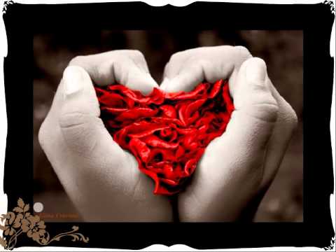 Ave ruseya na kar meri jan sajna.. (www.lalgarhjattan.com)