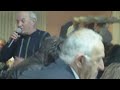 proslava radio raka esinger,rade petrovic,a ja isi kao oni...ispod kruske
