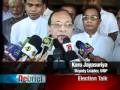 Debrief News - 27. 11. 2009