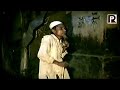 কানু ফকির | মজিবর বাংলা কৌতুক | Kanu Fokir | Mojibor | Bangla Comedy Video
