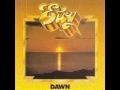 Eloy - Dawn (Full Album)