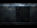 Играм с Саней в CS:GO Присоединяйтесь