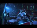 Live @ iTunes Festival (2014) (HD)