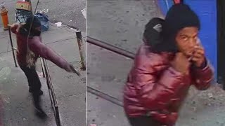 Woman shot multiple times in the head, killed on Philadelphia street.