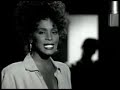 Whitney Houston - Where Do Broken Hearts Go