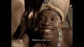 Ashifashabba S01 Ep 01