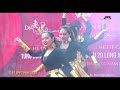 Nhảy nhạc khai trương cực sung tại An Giang