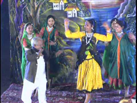 Film Chandrawal Dekhoongi Full Song Aagre Ka Ghaghra