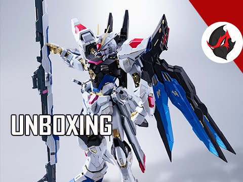 Metal Build Strike Freedom Gundam Model Kit Unboxing & Overview Metal Build Strike FreedomMetal Build Strike FreedomGundamModel Kit Unboxing & Overview -Metal Build Strike FreedomMetal Build Strike FreedomGundamModel Kit Unboxing & Overview -GundamSeed Destiny - XGMF-X20A ... Metal Build Strike Freedom Gundam Model Kit Unboxing & Overview Metal Build Strike FreedomMetal Build Strike FreedomGundamModel Kit Unboxing & Overview -Metal Build Strike FreedomMetal Build Strike FreedomGundamModel Kit Unboxing & Overview -GundamSeed Destiny - XGMF-X20A ...