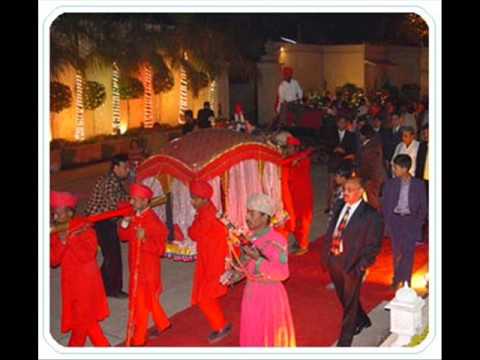 kab aayega mere ( sandeep 08657769727 )