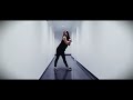 AOA - 사뿐사뿐(Like a Cat) - Lisa Rhee Dance Cover