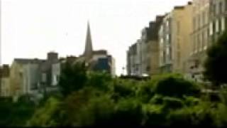 Watch Charlotte Church I Vow To Thee My Country video