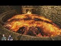 skyrim mod