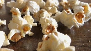 Slam Poetry Popcorn - You Suck at Cooking (episode 55) Slam Poetry Popcorn - You Suck at Cooking (episode 55)