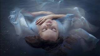 Erotic Lucid Dreaming Binaural Beats Isochronic Tones 8 Hours Sleep Cycle Track Erotic Lucid Dreaming Binaural Beats Isochronic Tones 8 Hours Sleep Cycle Track