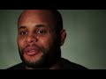 UFC 182: Jon Jones' Toughest Test