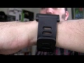 nano watch band