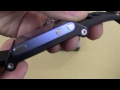 nano watch band