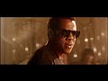 Jay-Z's "D.O.A (Death of Auto-Tune)" Video!