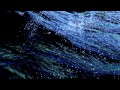 Drift Dive (alt.)