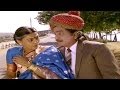 Sutradharulu Movie || Kalalenduku Video Song || Akkineni Nageswara Rao, Sujatha