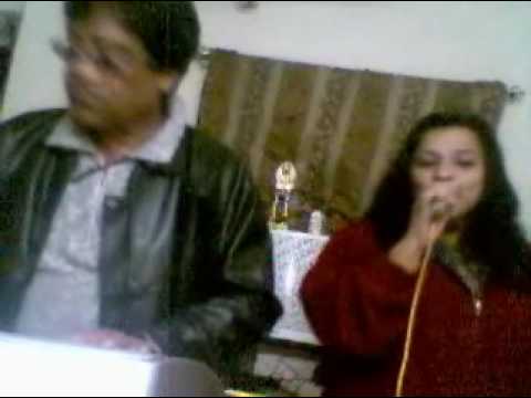 tu mujhe jaan se bhi pyara hai ( Hindi Indian Song)
