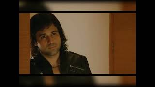 Mohabbat Ya Zarurat Aadat Aur Kuch Nahi Murder 2 Atude Dialogue