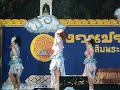 งานโงเรียนเชียงใหม่คริสเตี
