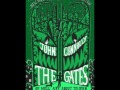 The Gates by John Connolly