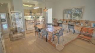 2406 Gulf Boulevard, South Padre Island, TX, 78597