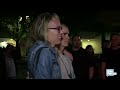 Obama Saved Her Business? | Henry Rollins' Capitalism: Juneau, Alaska | TakePart TV