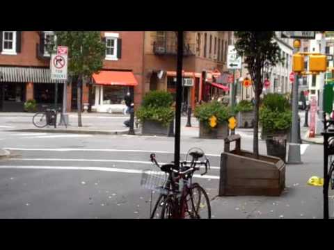 quot;Jane Streetquot; By Frank Palmeri adam levine jane herman. quot;Jane Streetquot; By Frank Palmeri