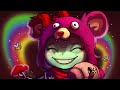 Awesomenauts - Ayla Killing Spree