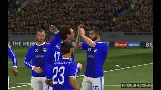 Download Dls2017 On Amazing Club