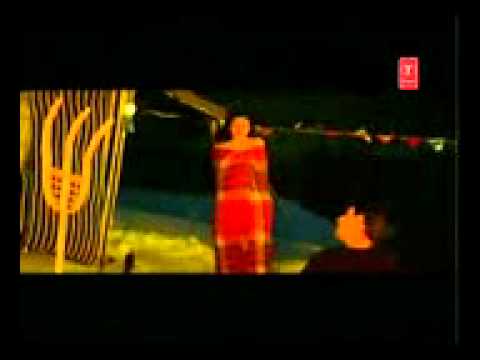 aap ki yaad aaye to dil kya kara.avi.3gp