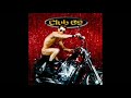 MUSCLES CLUB 69 (Future Mix)