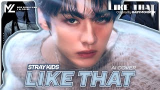 [Ai Cover] Using Ai To Make A Feat Between Stray Kids And Charlie Puth | How Would Sing