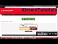 Nuevo M Todo Aumentar La Velocidad De Descarga Google Chrome images Nuevo M Todo Aumentar La Velocidad De Descarga Google Chrome