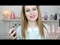 I miei prodotti Preferiti di Novembre 2013 - Jadorelemakeup