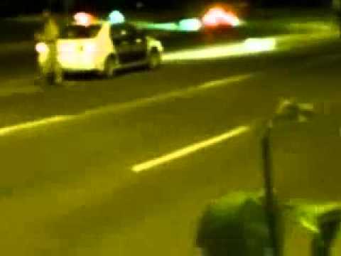 Toyota Supra drifting VS cops Toyota Supra drifting VS cops