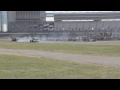 Lonestar Drift Round II | stattic.net