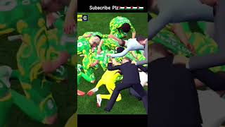 8z7RhPK2suQ Video Image