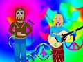 Green Tambourine- Lemon Pipers