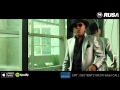 W.A.R.I.S Feat. Dato' Hattan - Gadis Jolobu [Versi Promo]