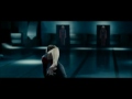 The Hunger Games Die Tribute Von Panem All S 2012 ...