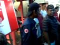Lomba Joget Caesar Bang Jali Terdahsyat images Lomba Joget Caesar Bang Jali Terdahsyat