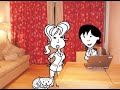 The Flatmates episode 28, from BBC Learning English