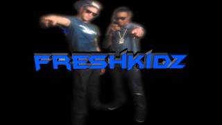 Watch Kj Outer Space video