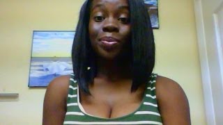 Crochet-braid-bob-tutorial
