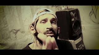 El Paton - Vivir Preso Videoclip Oficial